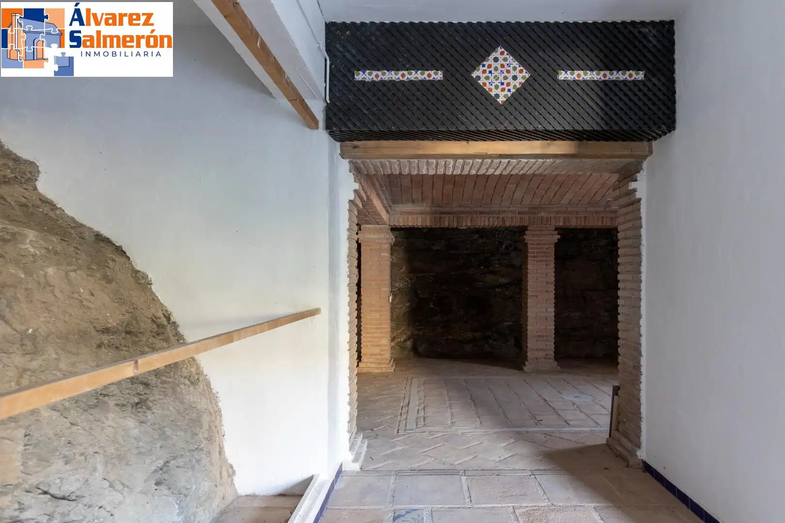 Villa con terrazza in vendita a PP DEL CERCADO, imagen 67
