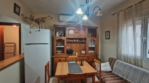 Foto 2 de Casa o chalet en venta en Torreblanca, Torrevieja