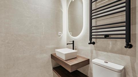 Photo 3 of Flat for sale in Calle de Maldonado, 46, Lista,  Madrid Capital