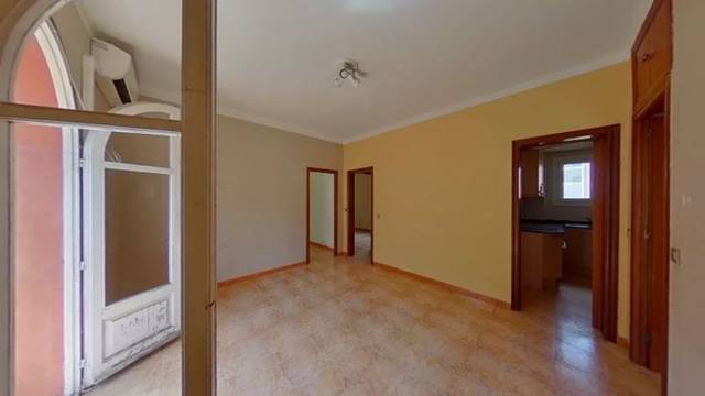 Piso en Venta en Dreta de l'Eixample
