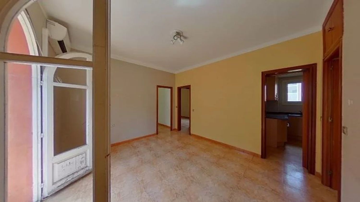 Pis en venda a Dreta de l'Eixample, Eixample