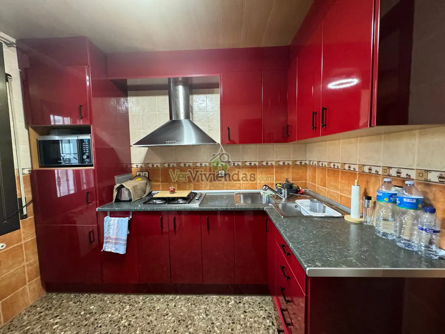 Casa o xalet en venda a Avinguda Dolça de Provença, 84, Torrelles de Llobregat