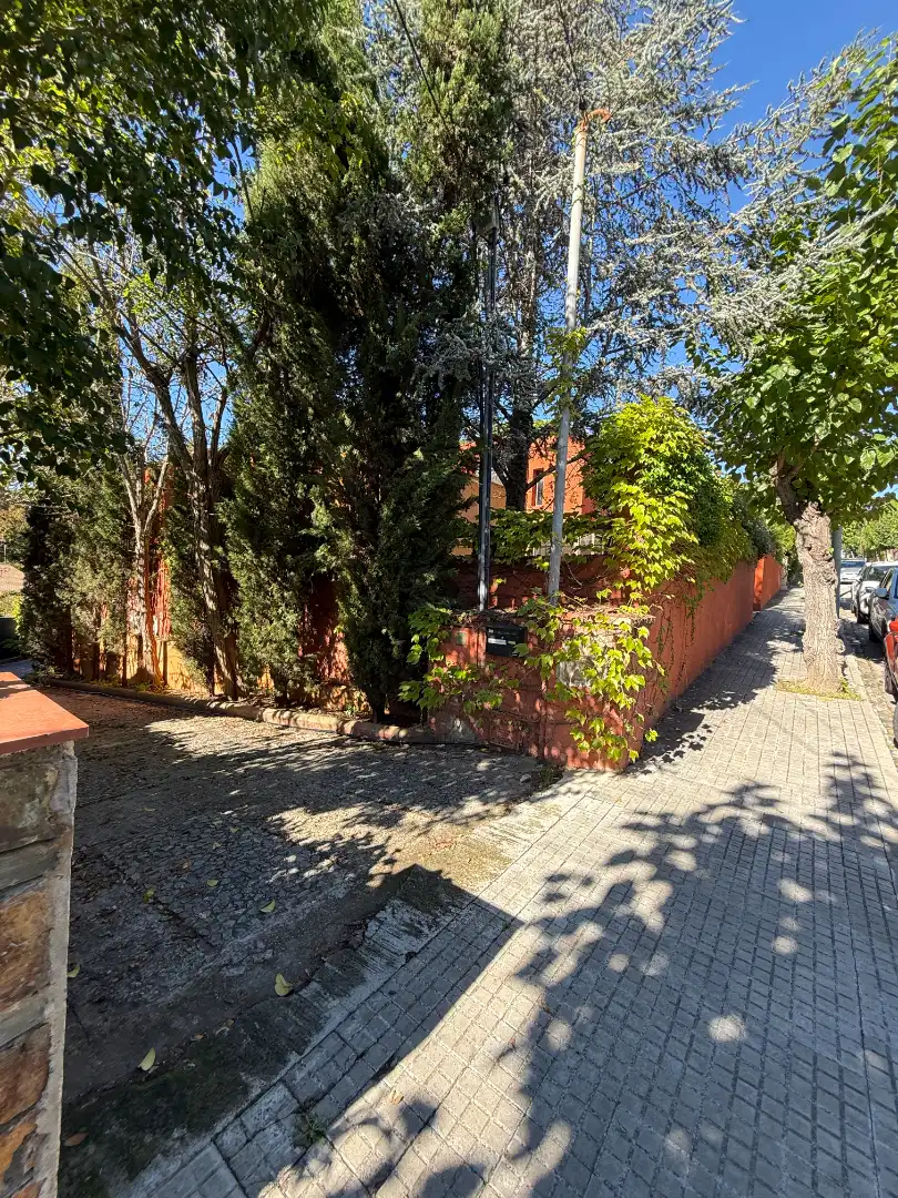 Villa avec piscine à vendre à Carrer de Ramon Llull, imagen 20