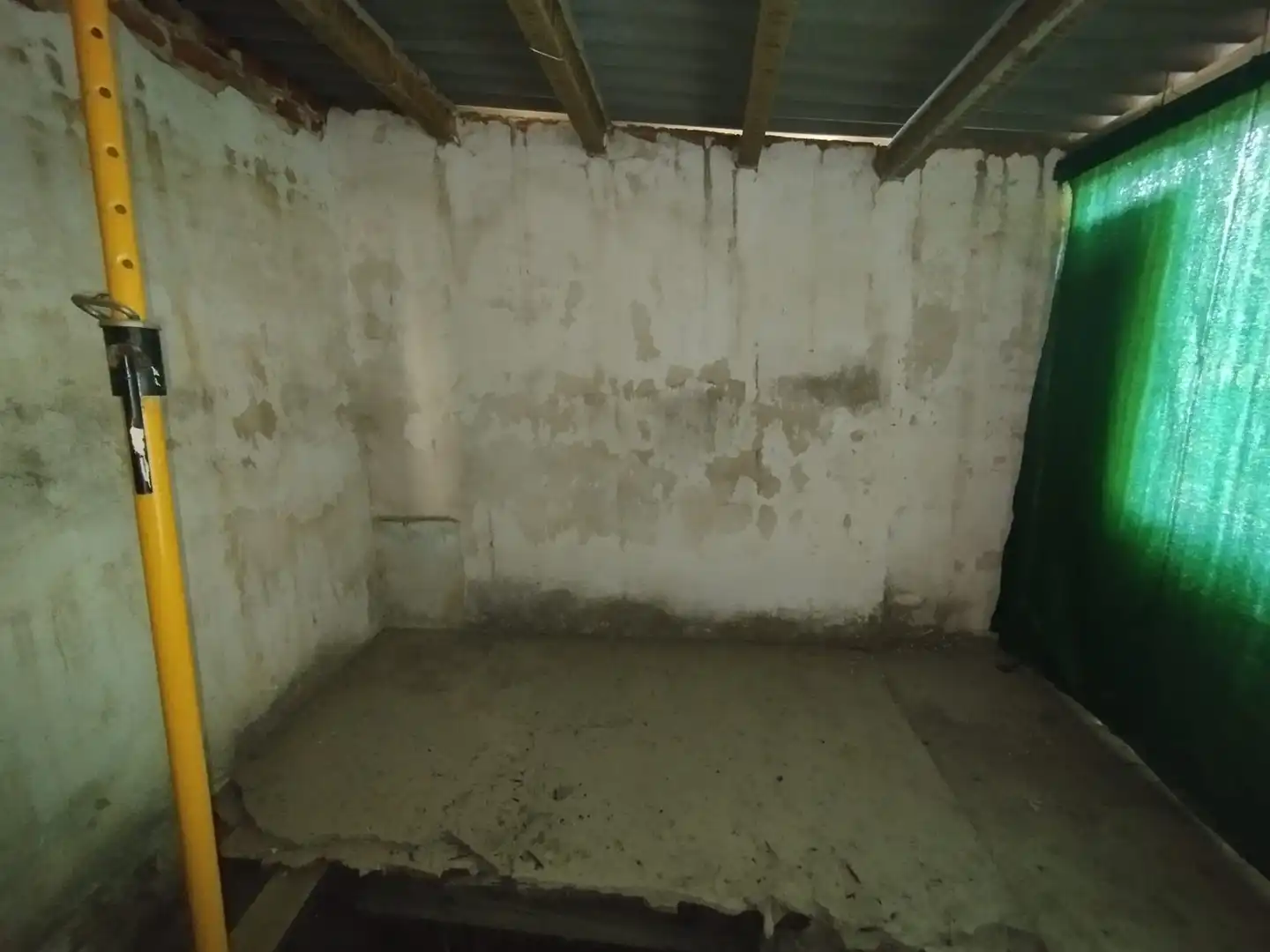 Casa o xalet en venda en Calaceite amb Balcó