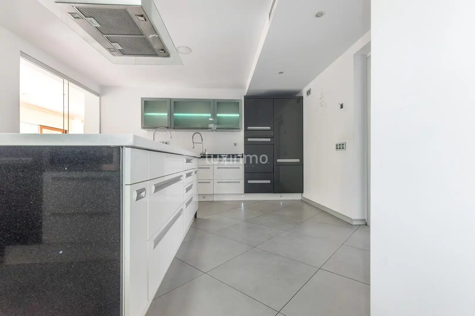 Villa à vendre à La Nucia Pueblo, imagen 9