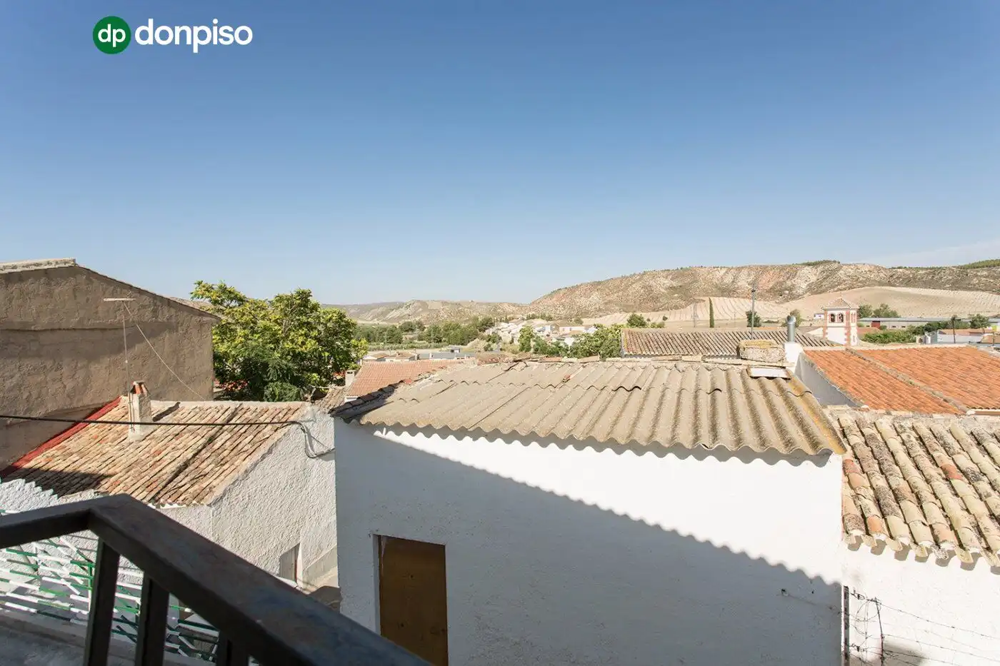 Maison à vendre à Calle ALHAMBRA, imagen 25