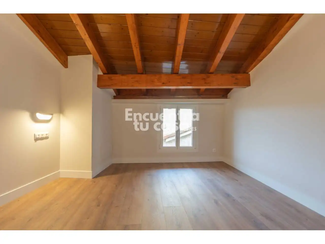 Maisonette zum Verkauf in Labastida / Bastida mit Heizung, Abstellraum und Alarm