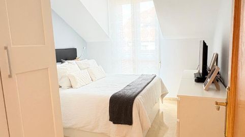 Foto 5 de Ático en venta en Barrio Santa Ana, Meruelo, Cantabria