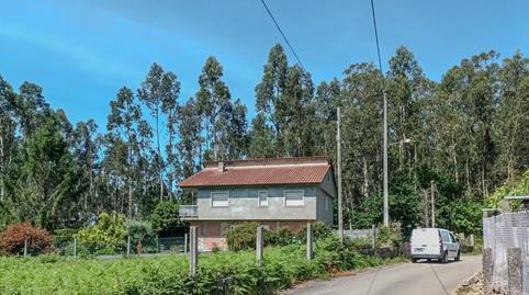 Foto 2 de Casa o xalet en venda a Rúa Da Barrosa, Adina - Portonovo, Pontevedra