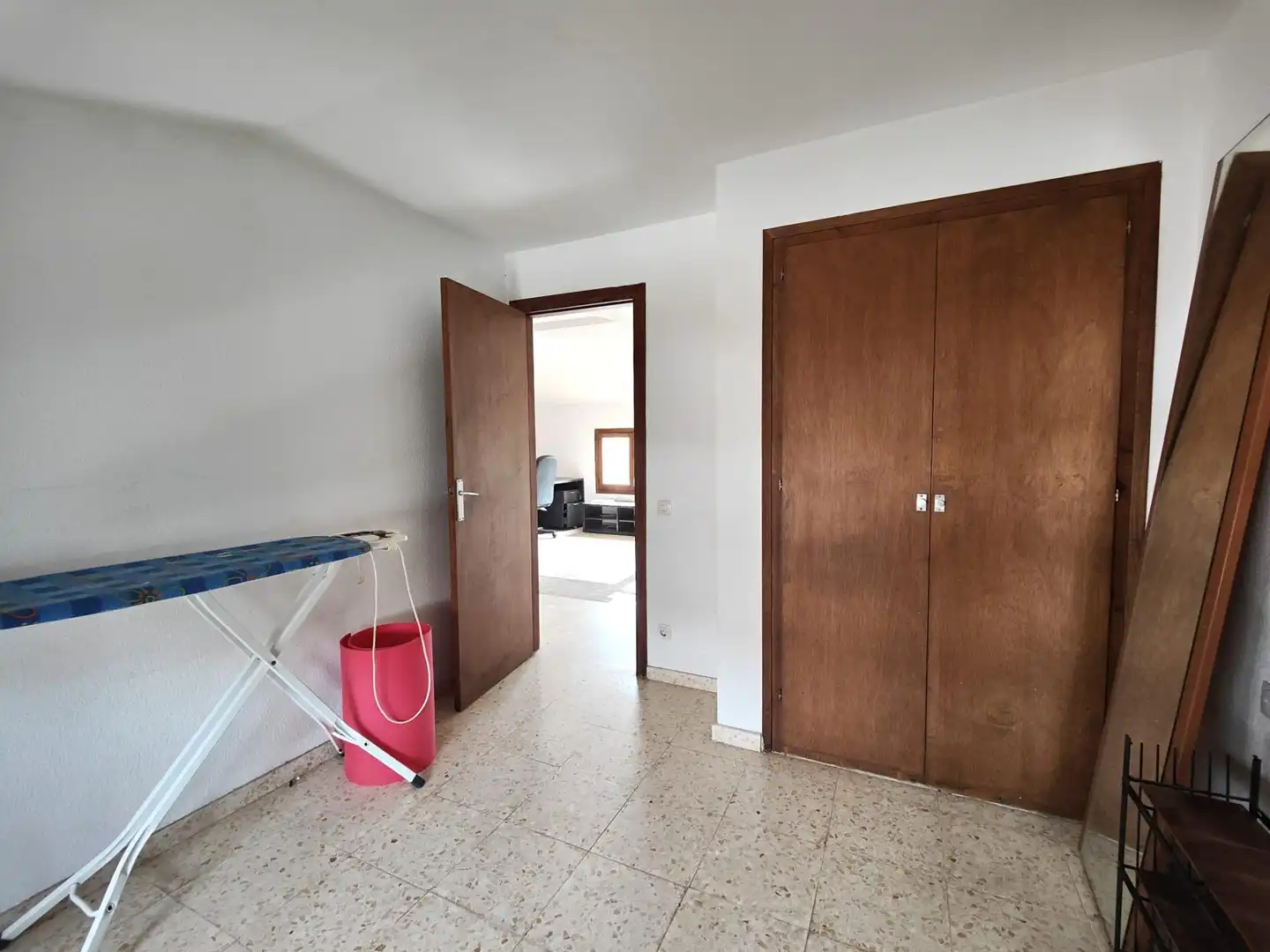 Casa o chalet en venta en Roda de Berà con Jardín privado, Terraza y Trastero