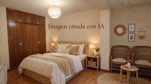 Photo 4 of Duplex for sale in Casco Antiguo, León Capital