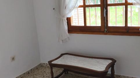 Photo 3 of House or chalet for sale in Urbanización Montesol, 8, Muel, Zaragoza