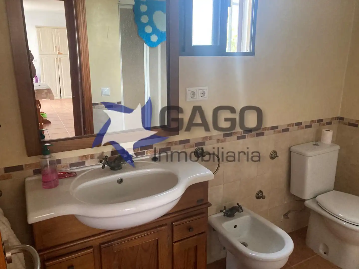 Appartamento con piscina in vendita a Almodóvar del Río, imagen 5