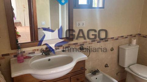 Photo 5 of Flat for sale in Zona Centro, Córdoba