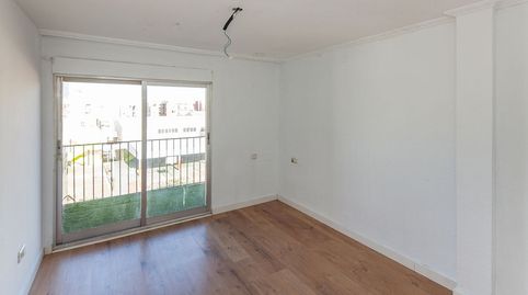 Solvia Inmobiliaria  Piso Paterna, imatge 2