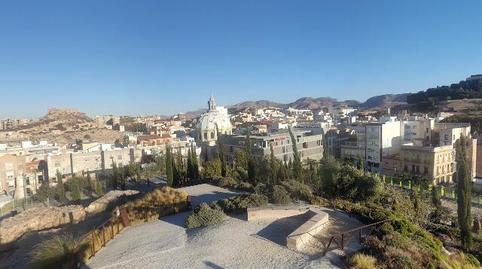 Photo 5 of Flat for sale in Cl Alc.garcia Vaso-v.caridad, San Ginés, Cartagena