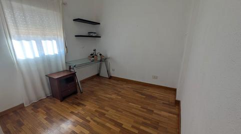 Photo 3 of Flat to rent in Calle Palmital, Isleta, Las Palmas