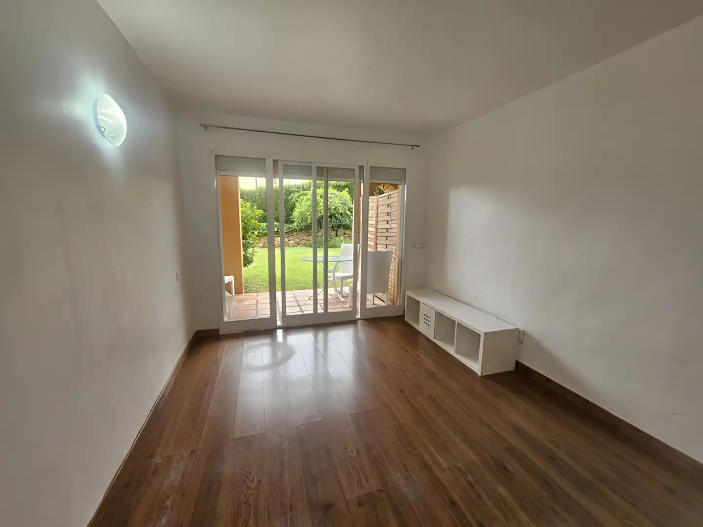 Apartamento con piscina en venta en Calahonda, imagen 30