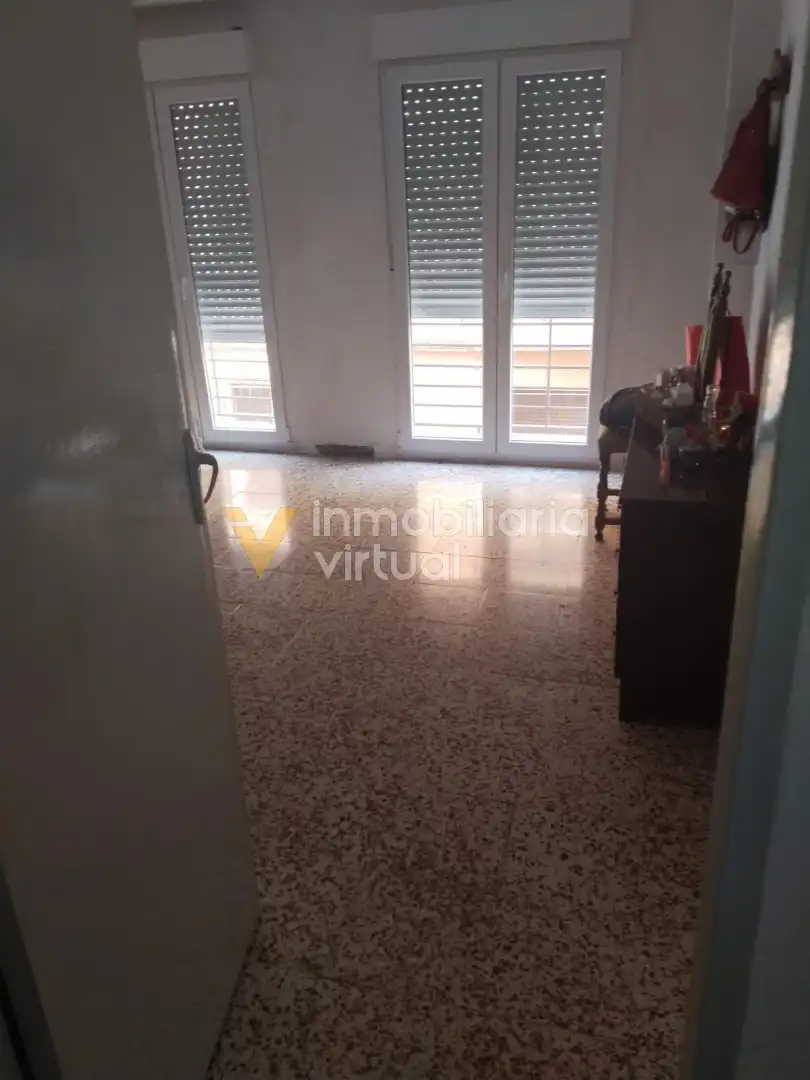 Casa en venda a Calle Viana, imagen 20