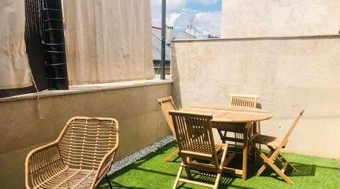 Photo 2 of Flat for rent in N/a, Berruguete,  Madrid Capital