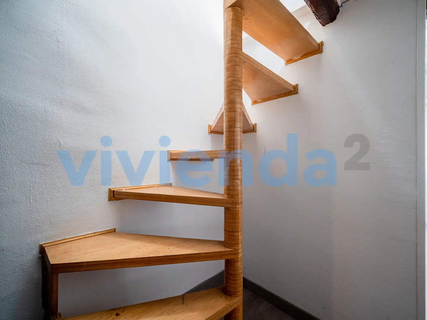 Wohnung zum Verkauf in Calle de Toledo, imagen 25