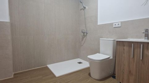Foto 2 de Planta baja en venta en Centro, Puerto Real