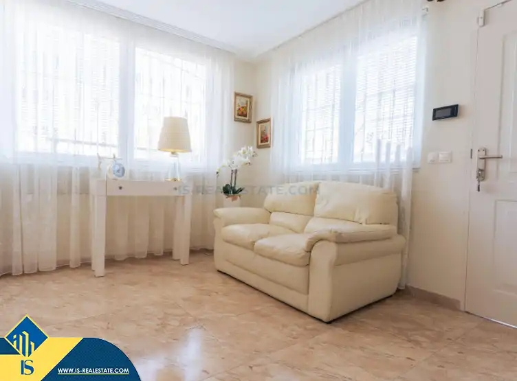 Villa avec piscine à vendre à Los Balcones - Los Altos, imagen 9