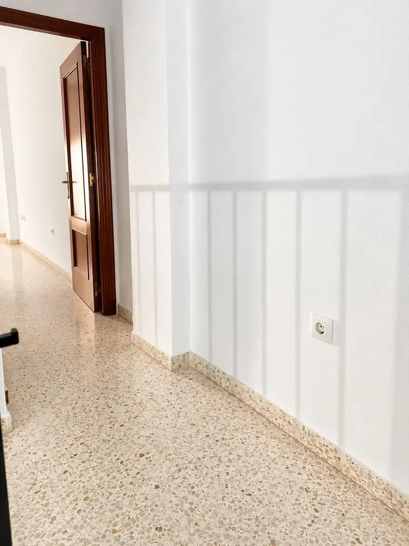 Maison mitoyenne avec terrasse à vendre à Avenida de Rota, imagen 13