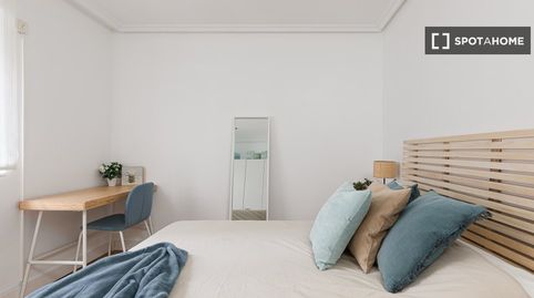 Photo 2 of Room in Intxaurrondo, Donostia - San Sebastián