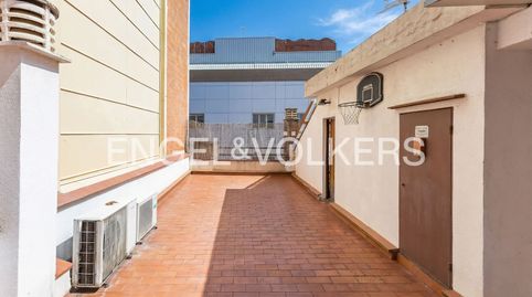 Photo 2 of Flat for sale in Vallcarca i els Penitents, Barcelona Capital