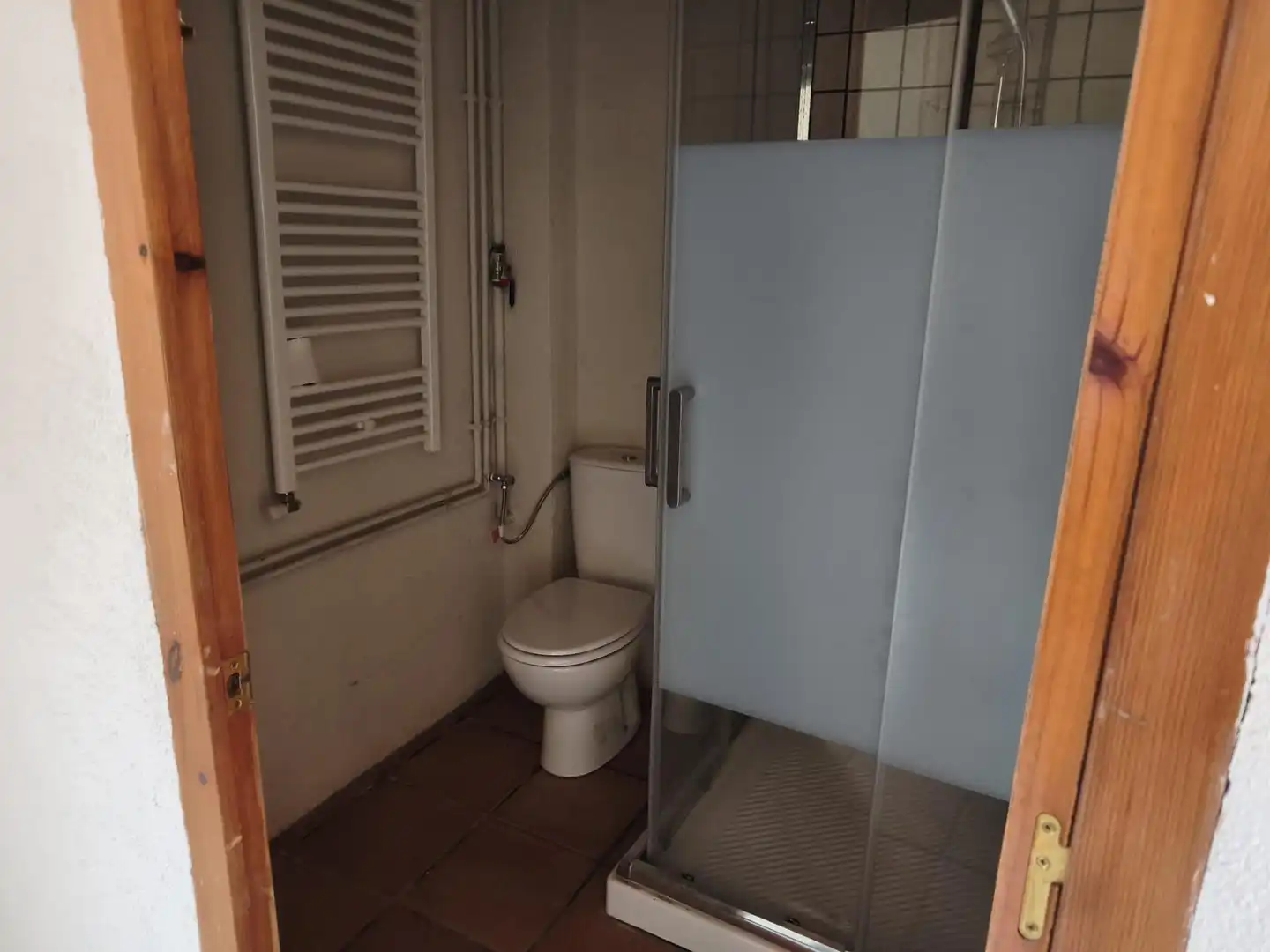 Maison rustique à vendre à La Selva del Camp, imagen 25