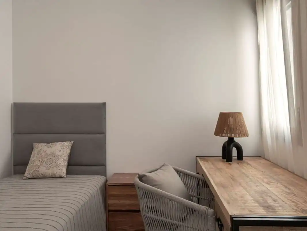 Flat with lift for sale in Rambla Juan Mateo García 25, imagen 16