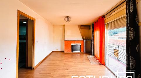 Photo 5 of Flat for sale in Arenys de Munt, Barcelona