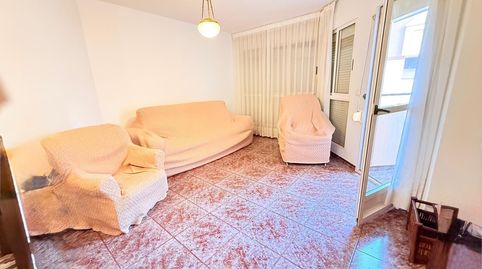 Foto 2 de Piso en venta en Casco Antiguo, Águilas