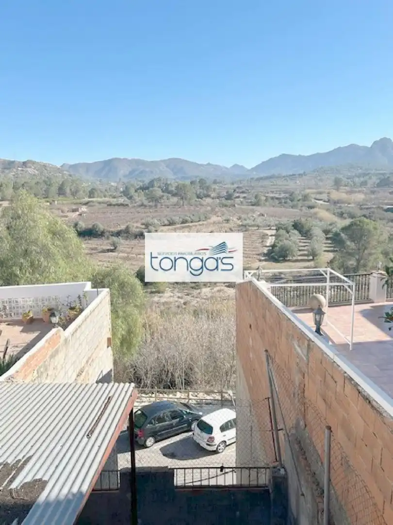 House for sale in Barxeta, imagen 7