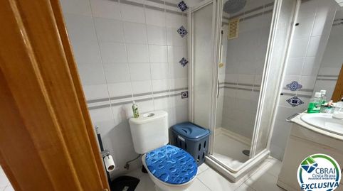 Foto 5 de Estudio en venta en Pasaje Delta Muga 6-7 3 12, 6, Cap Ras - Creus - Falconera, Empuriabrava
