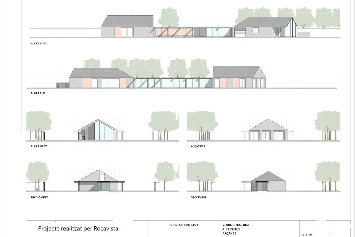 Maison à vendre à Urbanizacion "El Pla", imagen 6