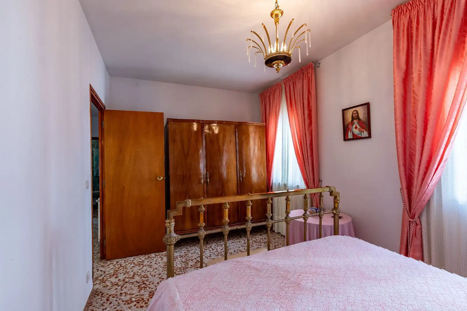 Terraced house with garden for sale in Madrigal de la Vera, imagen 18