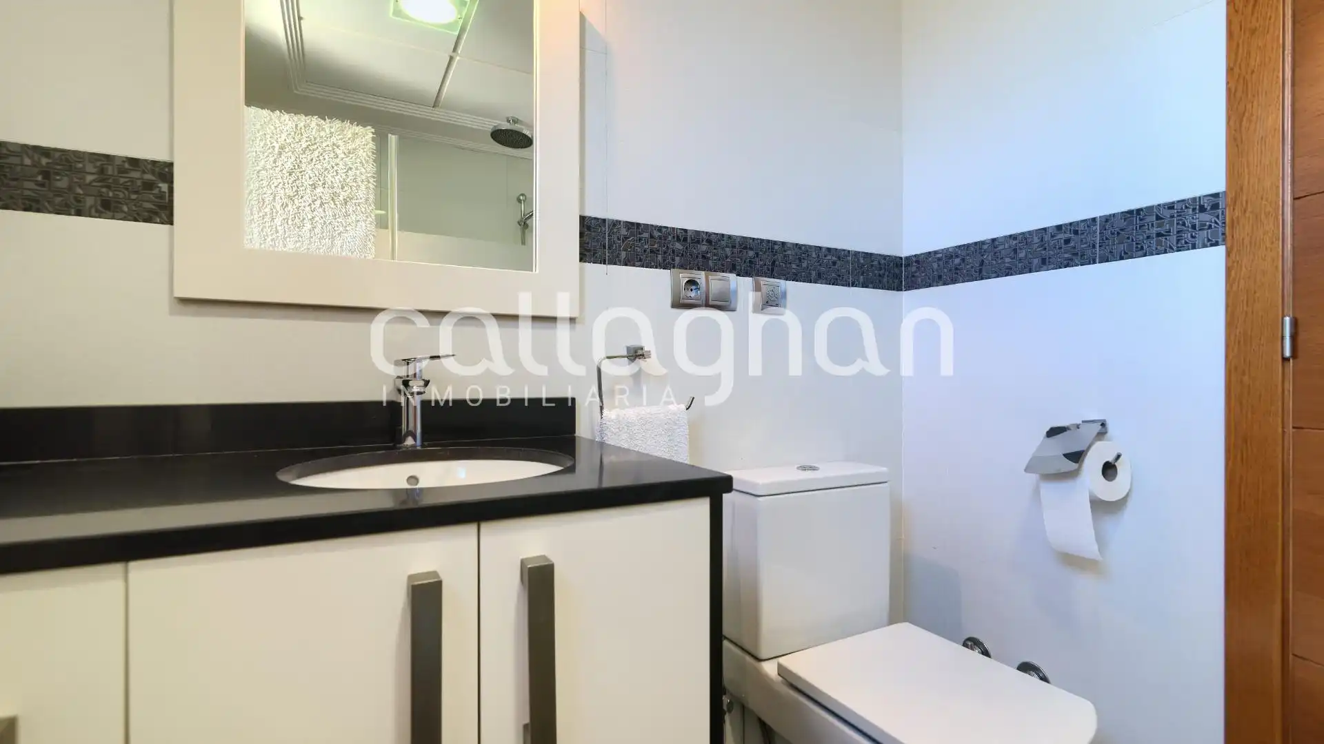 Casa o chalet en venta en Calle GONÇAL LOPEZ RANCAÑO DE, Park Nord - Casona