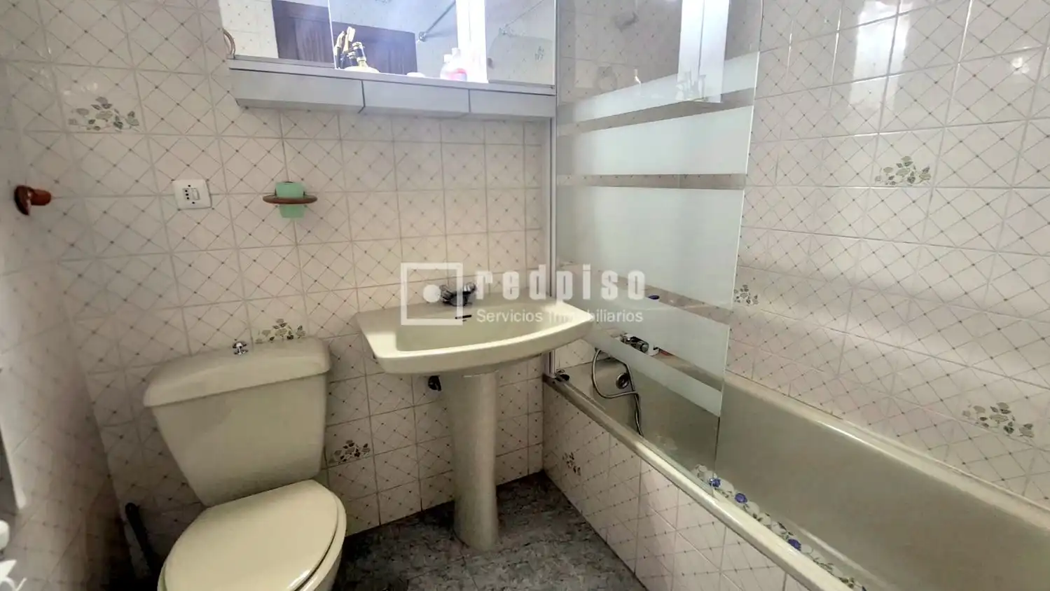 Bathroom of Houses for sale in Sector 3