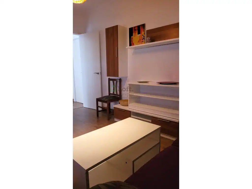 Wohnzimmer von Gebäude zum Verkauf in Badajoz