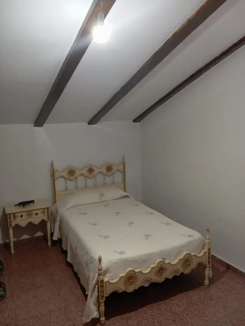 Maison avec piscine à vendre à Yecla, imagen 18