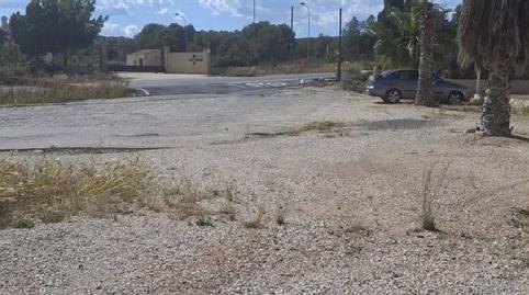 Photo 4 of Single-family semi-detached for sale in Nou Altabix, Alicante