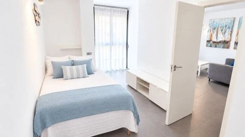 Foto 5 de Piso en venta en Camp d'en Serralta, Palma de Mallorca