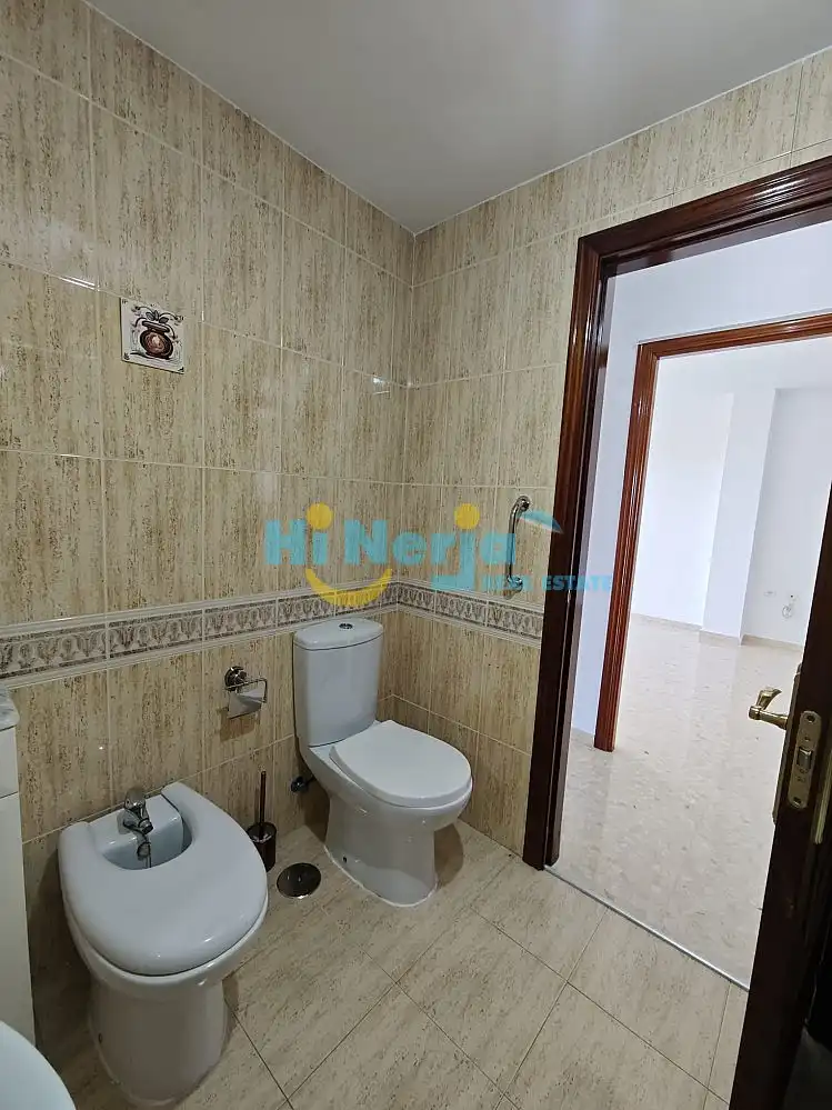 Dúplex en venda a Torre del Mar, imagen 26