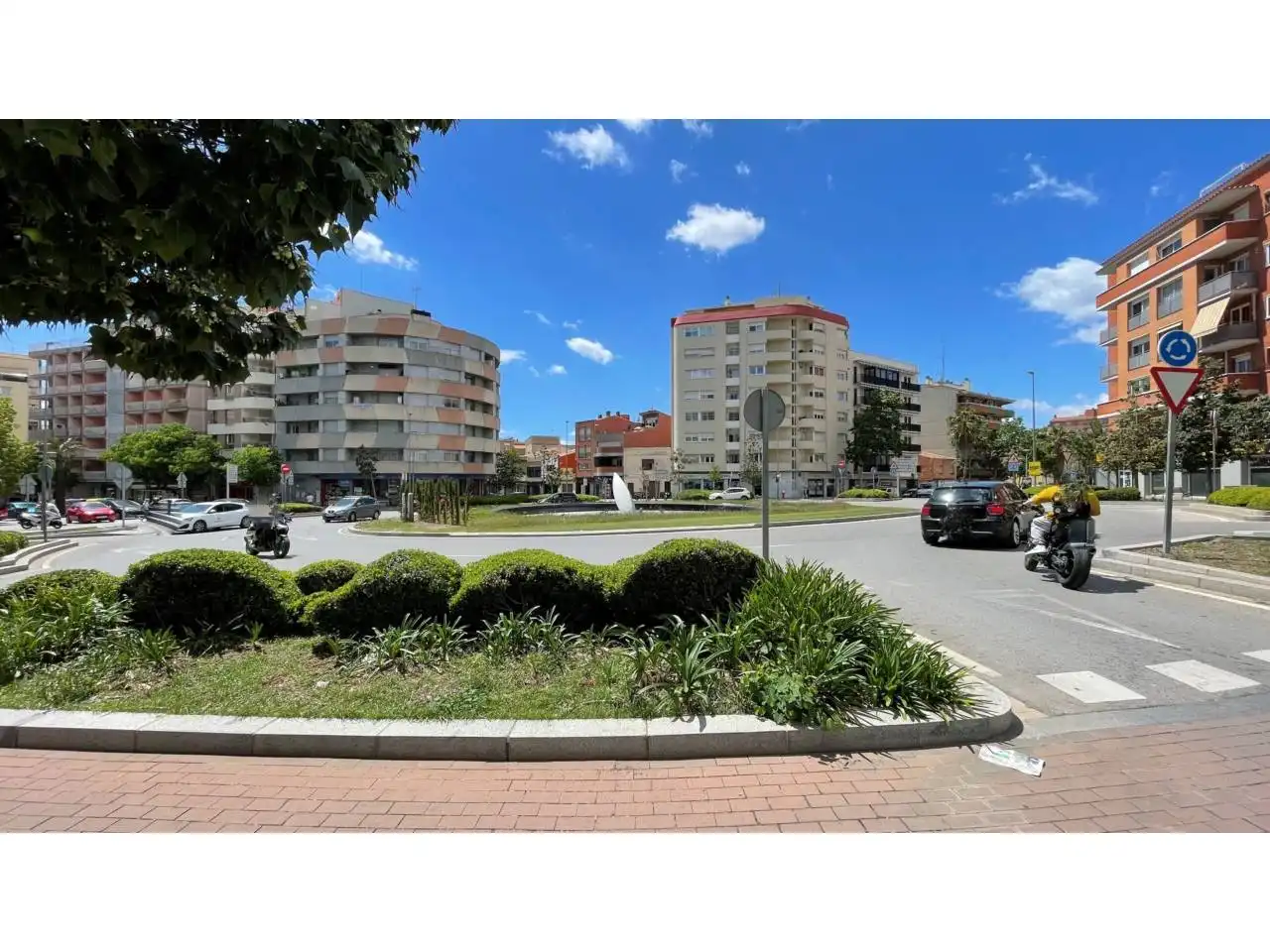 Reihenhaus zum Verkauf in Calle Roca i Roca 100, imagen 22