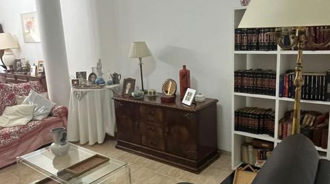 Photo 4 of Flat for sale in Del Diumenge, Riudecanyes, Tarragona