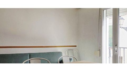 Foto 4 de Piso en venta en Petrosa 21, Calles, Valencia