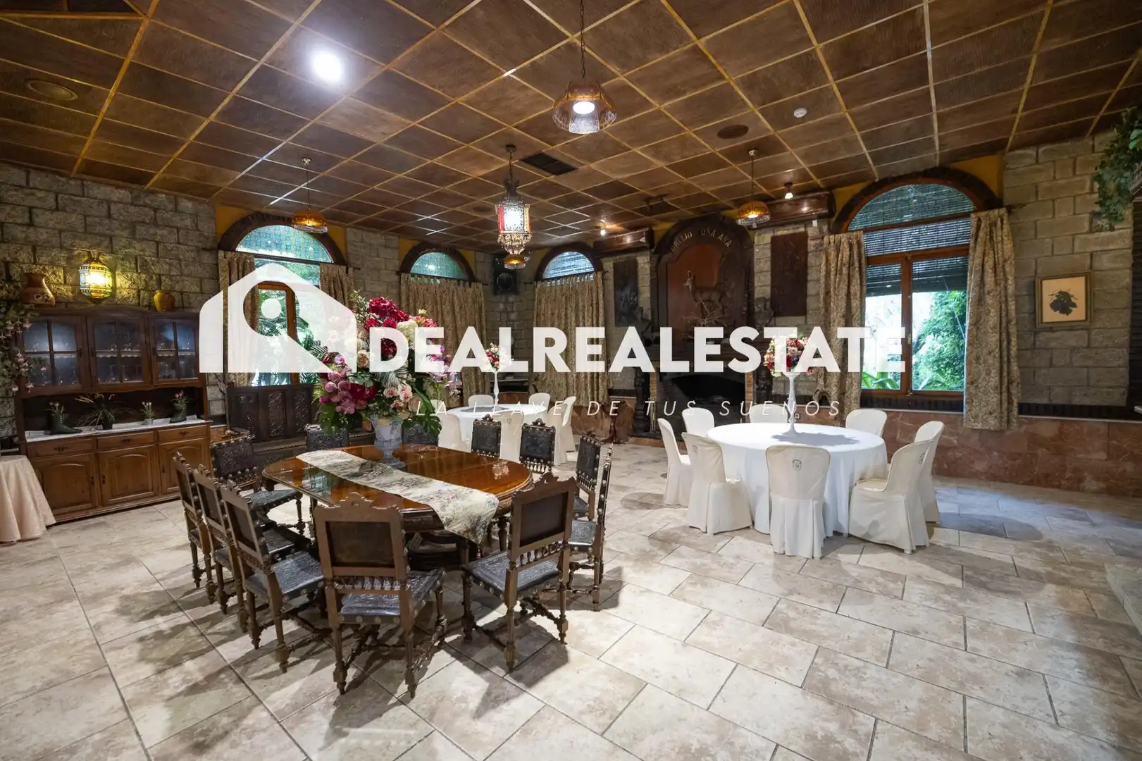 Local en venta en Calle FRAY LEOPOLDO ALPANDEIRE, Torre de la Reina