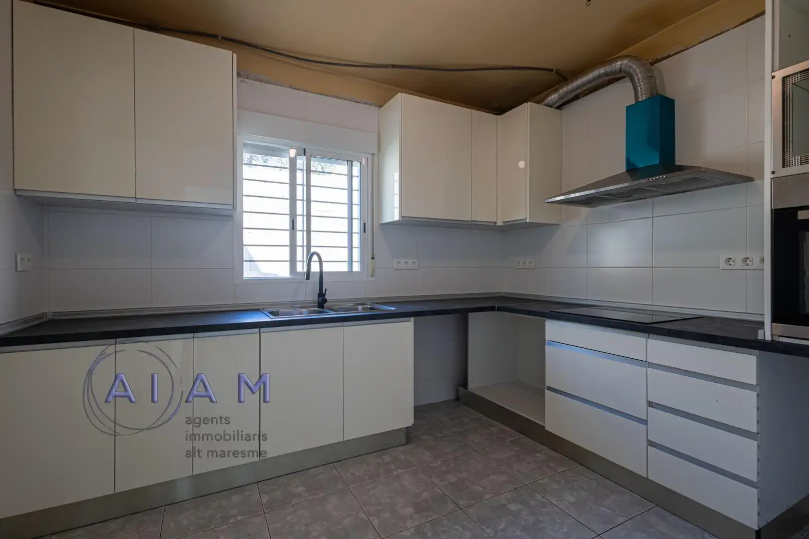 Chalet en venta en Residencial Park, imagen 26